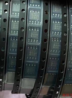 议价直拍不发:OP177FS