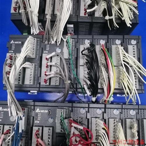 议价直拍不发:台达模块DTME08,DTMN08,DTM-CT030,DT