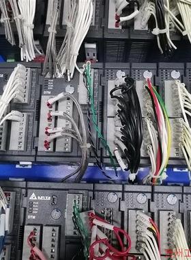 议价直拍不发:台达模块DTME08,DTMN08,DTM-CT030,DT