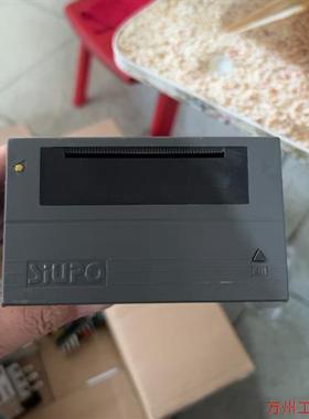 议价直拍不发:拆机FC720R消防主机FC18R全新原装SIEMEN