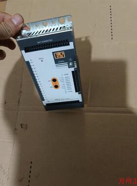 议价直拍不发:贝加莱7CX404.50-1