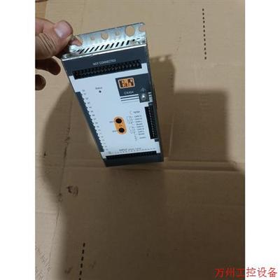 议价直拍不发:贝加莱7CX404.50-1