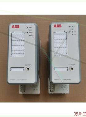 议价直拍不发:ABB模块,TB820V2 TU830V1 CI840A 议议价