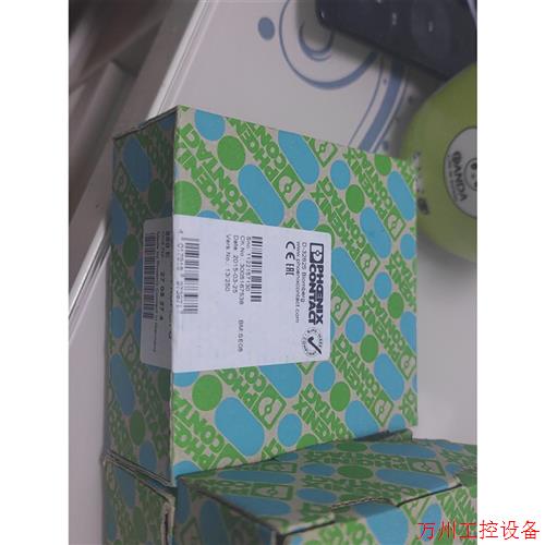 议价直拍不发:原装凤凰PHOENIX PSI-MOS-PROFIB/F