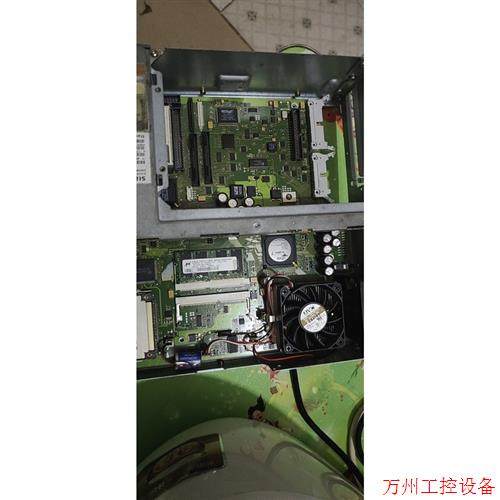 议价直拍不发:6FC5210-0DF21-0AA0    pcu50主板,