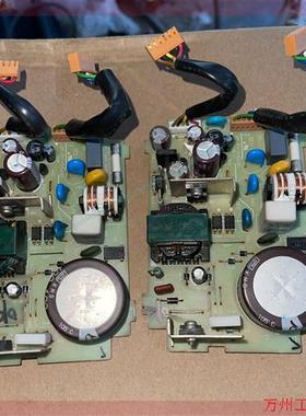 议价直拍不发:2P-P1-11549D 电源板  整机拆下 发出前可