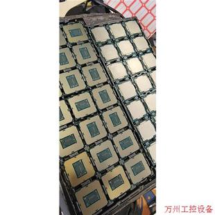 议价直拍不发:(议价)拆机70个i5 9400f散片