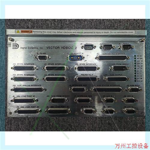 议价直拍不发:DIGITAL DYNAMICS NOVELLUS 02-2