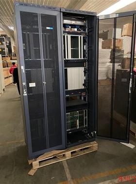 议价直拍不发:中兴ZXONE 9700 S2分组OTN产品