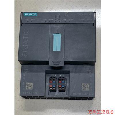 议价直拍不发:E82ZAFLC 伦茨变频器通讯接口模块,实图拍摄功能包