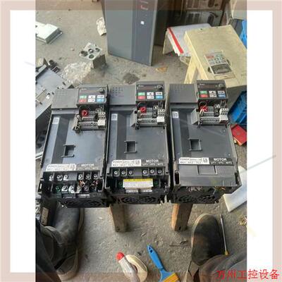 议价直拍不发:台达变频器VFD25AMS43ANSAA/11KW/380V