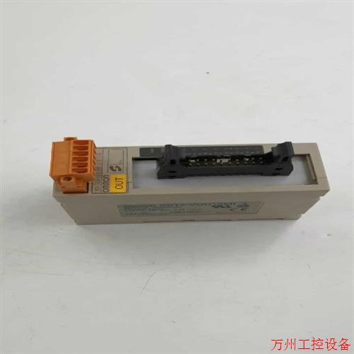 议价直拍不发:询价继电器SRT2-VOD16ML-1 进口远程控制终端变议