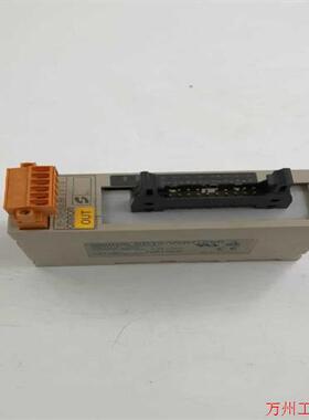 议价直拍不发:询价继电器SRT2-VOD16ML-1 进口远程控制终端变议