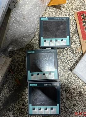 议价直拍不发:7KM3133-0BA00-3AA0SENTRON多功