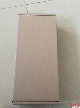 议价直拍不发:议价!ME0D00MPUD70ME60-X3主控板 ME03