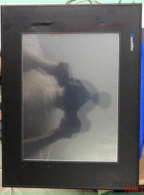 议价直拍不发:信捷THA65-mt   THA62-mt成色如图 功能正常