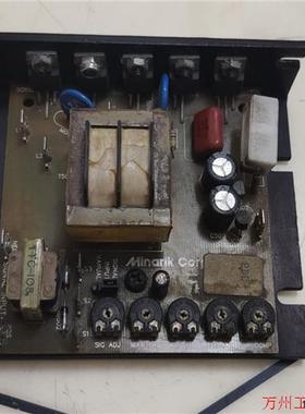 议价直拍不发:议价vitronics soltec回流焊传输卡