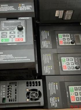 议价直拍不发:(请询价)FRECON孚瑞肯FR100/FR180系列高性能