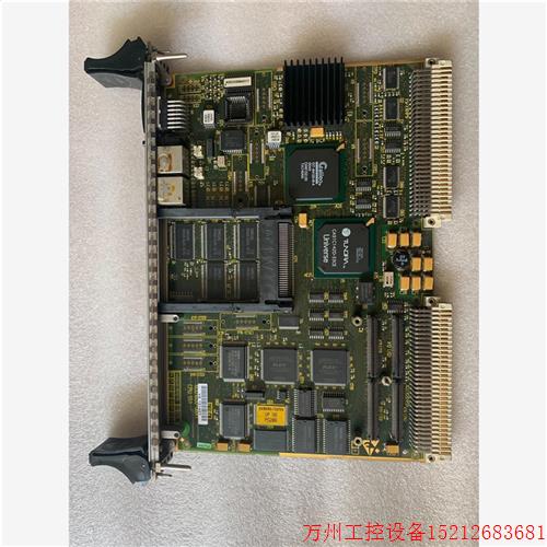 议价直拍不发:6DD1600-0BA1 基本全新,实单的来,品牌型号 西门