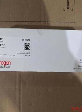 议价直拍不发:赛默飞 Dynamag 磁力架 Thermo Invitro