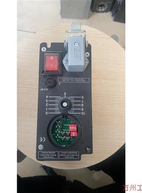 议价直拍不发:feldpausch控制器PS7 振动盘feldpausch