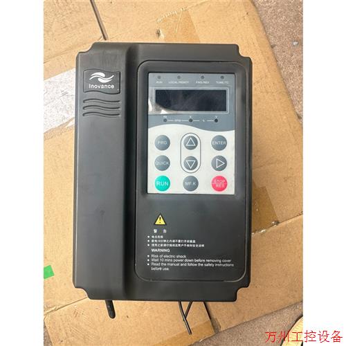 议价直拍不发:海泰克触摸屏PWS6600S-S,SC 二手拆机,成色如图