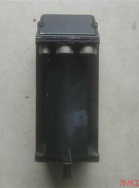 议价直拍不发:SEW伺服电机CMP63S/BP/KY/AK0H/SB1