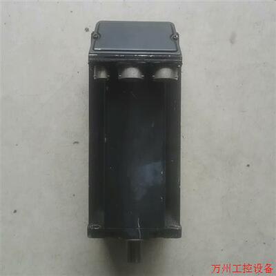 议价直拍不发:SEW伺服电机CMP63S/BP/KY/AK0H/SB1