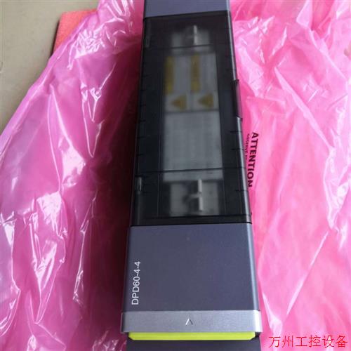 议价直拍不发:原装DPD60-4-4直流配电盒,机柜PDU配电单元