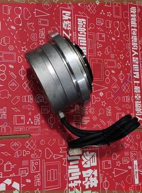 议价直拍不发:海德汉光栅尺LS603c,270mm一条,ls603c,22