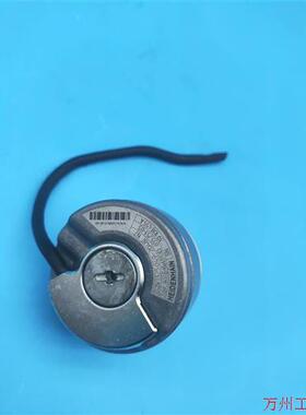 议价直拍不发:现货二手海德汉编码器 EQN 1325.049-2048 N