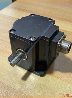 议价直拍不发:大族激光机 激光功率探头 LFB01-001A,功能完好,包