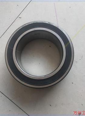 议价直拍不发:skf调心滚子轴承 24024CE4 进口轴承  带密封的调