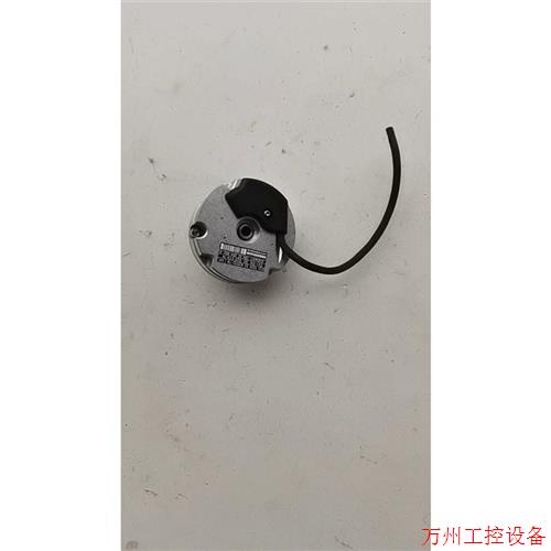 议价直拍不发:EQI 1329 32 62S12-78  ID 623