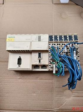 议价直拍不发:PILZPILZ安全继电器