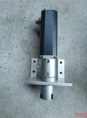 议价直拍不发:BG44X50SI两个德恩科电机,物品实图拍摄,具体详情