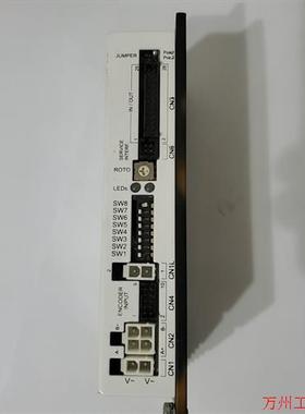 议价直拍不发:kaifull凯福 eedc-60-40