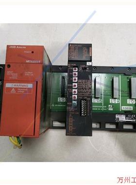 议价直拍不发:三菱A1SJ71LP21