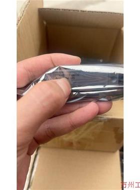 议价直拍不发:议价!思科 UCS-HD12TB10K12G 58-100180