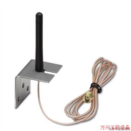 议价直拍不发:菲尼克斯天线RAD-ISM-2400-ANT-OMNI-2-1-RSMA-270