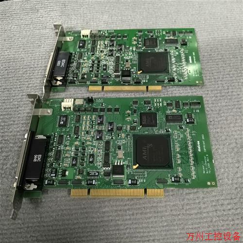 议价直拍不发:(请询价)MATROX迈创METEOR2-MC/4 751-0301