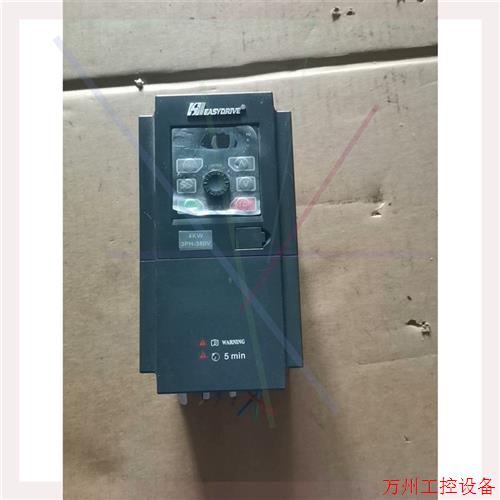 议价直拍不发:PL60 湖北行星齿轮减速器,拆机件,功能包好.