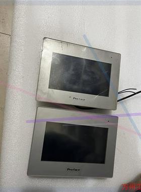 议价直拍不发:施耐博格AMSABS...议价