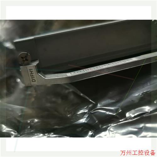 议价直拍不发:D1FH1 TPD1FH1 TPDD001FH100 1