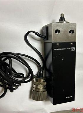 议价直拍不发:议价海德汉长度计MT60K拆机件功能包好