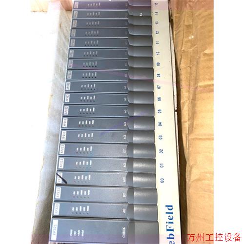 议价直拍不发:卡件XP313 XP322 XP233 XP221