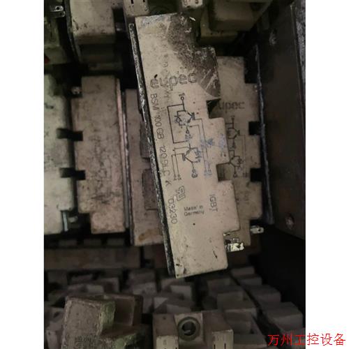 议价直拍不发:询价BSM100GB120DLC/BSM75GB120DN2德国议价