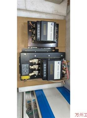 议价直拍不发:AB软起动150-B97NBDA有1个