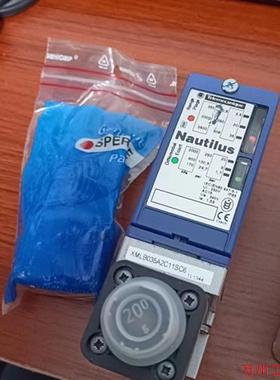 议价直拍不发:议价库存PRS-30压力开关,7756 SPERRE