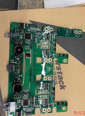 议价直拍不发:询价飞仕得驱动板PM116 FF1000R17IE4议价